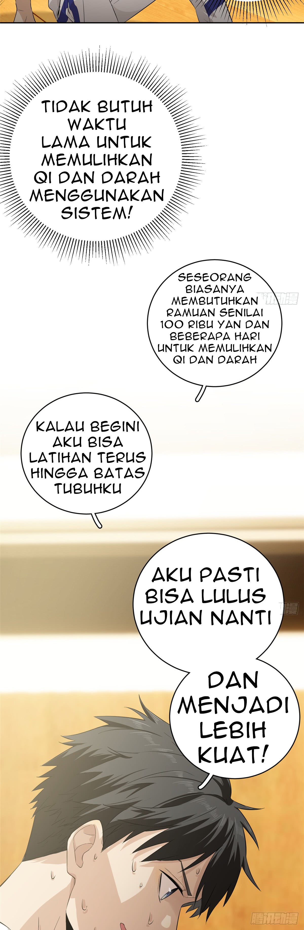 Dilarang COPAS - situs resmi www.mangacanblog.com - Komik global gao wu 013 - chapter 13 14 Indonesia global gao wu 013 - chapter 13 Terbaru 36|Baca Manga Komik Indonesia|Mangacan